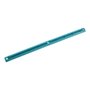 Quadro De Corte - Jm23100029 - Makita