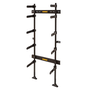 Rack De Armazenamento Toughsystem 2.0 Dewalt - Dwst08260