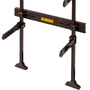Rack De Armazenamento Toughsystem 2.0 Dewalt - Dwst08260