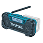 Radio A Bateria 10,8V (12V Max) Mr052