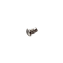 Rebite - Jm23000008 - Makita