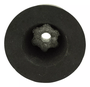 Rebolo Tipo Copo Conico 100X50Mm G120 2704