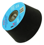Rebolo Tipo Copo Conico 100X50Mm G120 2704