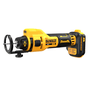 Recortadora Drywall Multdir 20V Max Li-Ion S/Bat