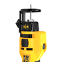 Recortadora Drywall Multdir 20V Max Li-Ion S/Bat