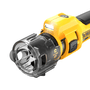 Recortadora Drywall Multdir 20V Max Li-Ion S/Bat