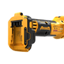 Recortadora Drywall Multdir 20V Max Li-Ion S/Bat