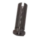 Redutor Para 1/8 - 021955-00 - Dewalt