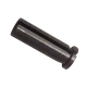 Redutor Para 1/8 - 021955-00 - Dewalt