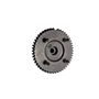 Redutor Traseiro - 381153-03 - Dewalt