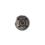 Redutor Traseiro - 381153-03 - Dewalt