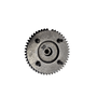 Redutor Traseiro - 381153-03 - Dewalt