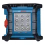 Bosch Gli 18V-1500 Refletor 18V 1500Lm - 06014A80E0