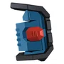 Bosch Gli 18V-1500 Refletor 18V 1500Lm - 06014A80E0
