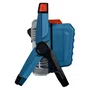 Bosch Gli 18V-3000 Refletor 18V 3000Lm - 06014A81E0