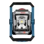 Bosch Gli 18V-3000 Refletor 18V 3000Lm - 06014A81E0