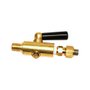 Registro Compl - 154649-9 - Makita