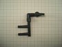 Registro - N018155 - Dewalt