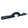 Régua De Meia Esquadria Para Serra De Meia Esquadria Gcm 254 Bosch - 1619Pb9086