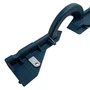 Régua De Meia Esquadria Para Serra De Meia Esquadria Gcm 254 Bosch - 1619Pb9086