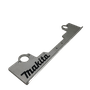 Regua Paralela - 346975-2 - Makita
