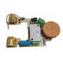 Regulador De Velocidade 220V Bosch - 1607233060