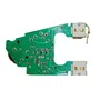 Regulador De Velocidade 220V Bosch - 1607233060