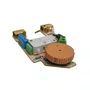 Regulador De Velocidade 220V Bosch - 1607233060
