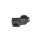 Regulador - 319383-0 - Makita