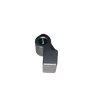 Regulador - 319383-0 - Makita