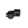 Regulador - 319383-0 - Makita