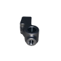Regulador - 319383-0 - Makita