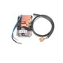 Regulador De Velocidade 115-120V - 2610997306 - Bosch