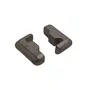 1617000225 Bosch - Kit Com Peças De Reposição Para Martelo Perfurador Gbh 10 Dc E Gbh 11 De