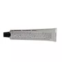 1617000225 Bosch - Kit Com Peças De Reposição Para Martelo Perfurador Gbh 10 Dc E Gbh 11 De