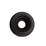 1617000225 Bosch - Kit Com Peças De Reposição Para Martelo Perfurador Gbh 10 Dc E Gbh 11 De