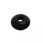 1617000225 Bosch - Kit Com Peças De Reposição Para Martelo Perfurador Gbh 10 Dc E Gbh 11 De