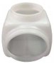 Reservatorio - Black&Decker - 1004570-00