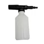 Reservatório Do Detergente Para Lavadoras De Alta Pressão Black&Decker - 5170064-91