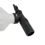 Reservatório Do Detergente Para Lavadoras De Alta Pressão Black&Decker - 5170064-91