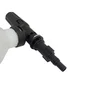 Reservatório Do Detergente Para Lavadoras De Alta Pressão Black&Decker - 5170064-91