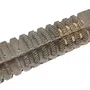 Resistência 127V Para Soprador Térmico Ws6427U Wesco - 60047257