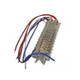 Resistência 127V Para Soprador Térmico Ws6427U Wesco - 60047257