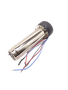 Resistencia Fixa De Fio Do Soprador Termico 220V 60049738 Wesco