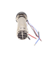 Resistencia Fixa De Fio Do Soprador Termico 220V 60049738 Wesco