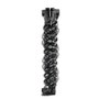 Resistencia Revitalizada P/ Hit 7500W 220V Hydra - 107