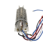 Resistencia Soprador 220V Ws6427 - 60047242 - Wesco