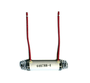 Resistor P/Ga7030/40S/Ga9030/40S-220V - 646788-4 - Makita