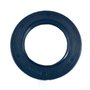 Retentor - 60045822 - Wesco