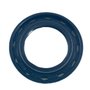 Retentor - 60045822 - Wesco
